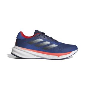 Buty do biegania adidas Supernova Stride