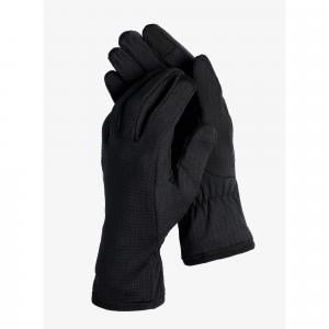 Rękawiczki Montane Protium Glove