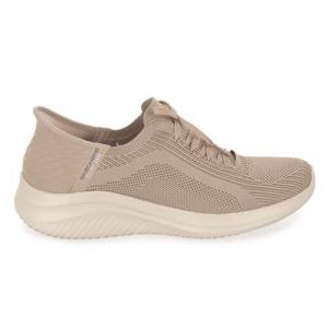 Buty do chodzenia damskie Skechers Tpe Ultra Flex