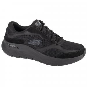 Buty sportowe Sneakersy męskie Skechers Arch Fit 2.0 - The Keep