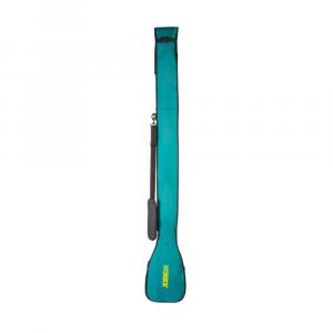 Torba na wiosła SUP JOBE All-In One Paddle Bag