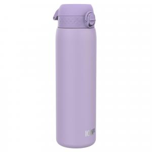 Butelka ION8 Single Wall I8SS1000PERI Periwinkle
