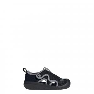 Buty Altaventure 3 Kids