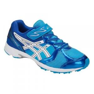 Buty do chodzenia dla dzieci Asics Lazerbeam Rcmg