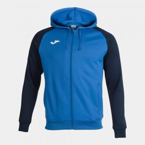 Bluza sportowa dla chłopców Joma Academy IV