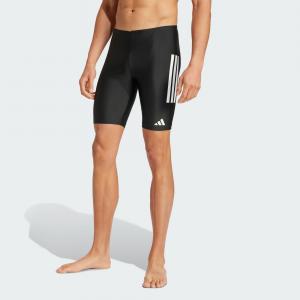 Szorty 3-Stripes Swim 8-Inch