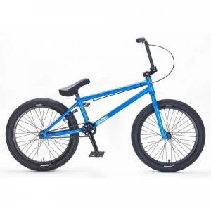 Rower BMX freestyle Mafiabikes Kush2+ 20\