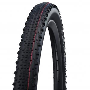 Opona Thunder Burt Evo Superground 27,5 X 2,10 Czarna