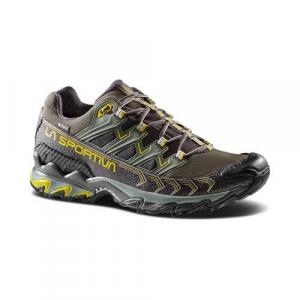 Buty trekkingowe męskie La Sportiva La Ultra Raptor Ii Gtx