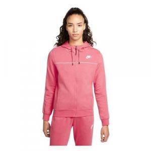 Bluza sportowa męska Nike Milenium Essential Flecee FZ Hoody