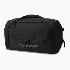 Torba transportowa Dakine Descent Bike Duffle