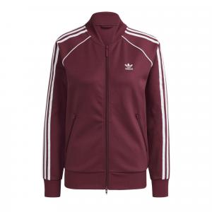 Bluza sportowa damska Adidas Tracktop