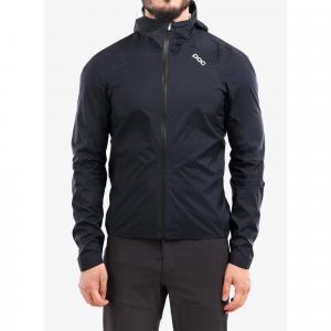 Kurtka rowerowa męska POC Signal All-Weather Jacket