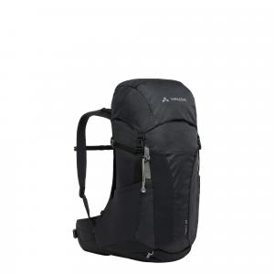 Plecak turystyczny Vaude Brenta 24 - black