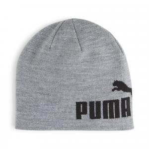 Puma Czapka Ess Cuffless 02563603