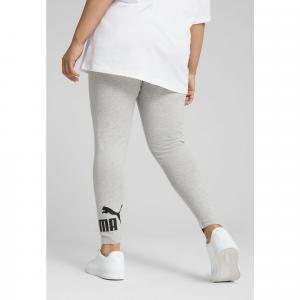 Legginsy damskie Puma ESS No.1 Logo