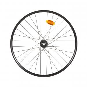 ROUE VTT AVANT 27.5\
