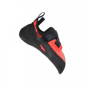 Buty wspinaczkowe Unparallel NewTro VCS