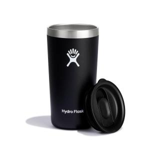 Kubek termiczny HydroFlask All Around Tumbler 355 ml