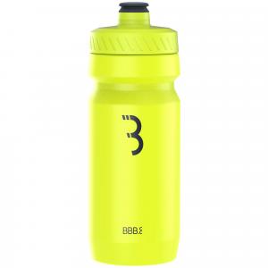 Bidon BBB utoTank