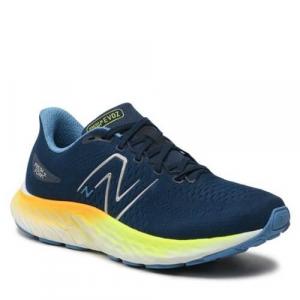 Mężczyźni Chodzenie Buty New Balance Fresh Foam X Evoz V3