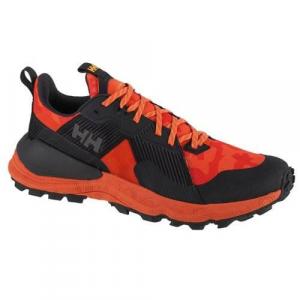 Buty do chodzenia męskie Helly Hansen Hawk Stapro Trail M