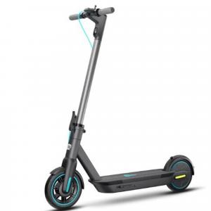 Second Life Hulajnoga elektryczna Motus Scooty 10 Plus 500W - stan dobry