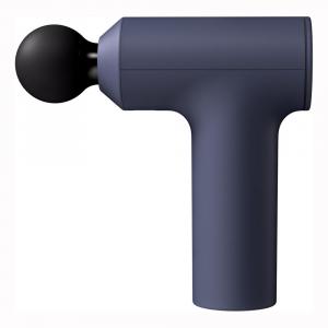 Xiaomi Massage Gun Mini