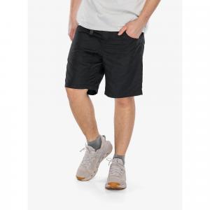 Spodenki męskie Kavu Big Eddy Short