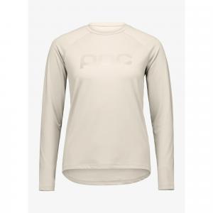 Bluza na rower damska POC Reform Enduro Jersey