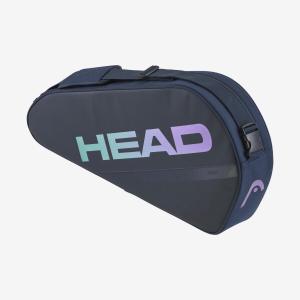 HEAD Tour Tenisowa HEAD S