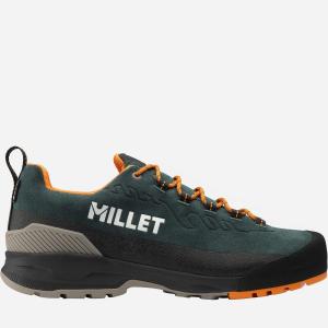 Buty trekkingowe męskie Millet Cimaï Pro GoreTex podejściowe