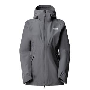 The North Face Kurtka Hikesteller Shell Nf0A3Bvi0Uz
