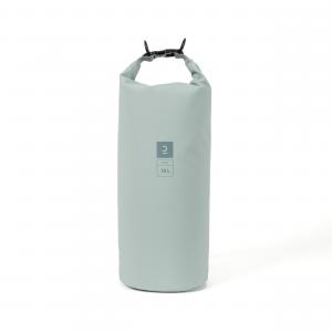 Worek żeglarski Itiwit IPX6 10 l szczelny