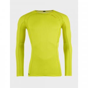Koszulka termoaktywna męska Halti Ultra Cool Mesh L/S