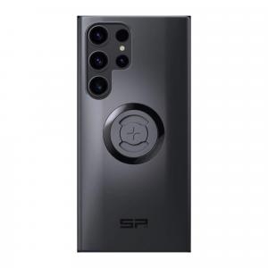 Etui na telefon SPC+ dla S23 Ultra