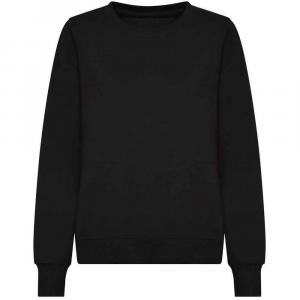Bluza Damska