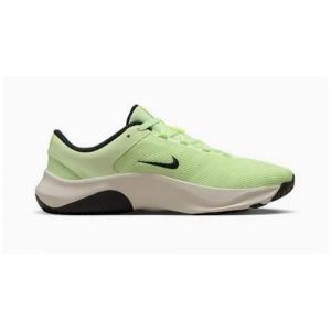 Buty treningowe męskie Nike M Legend Essential 3 Nn