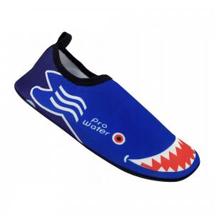Buty Do Wody Dziecięca PRO2334