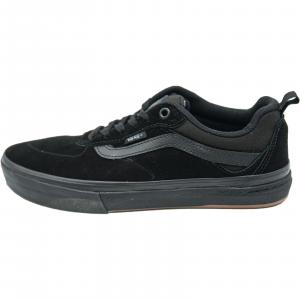 Trampki Vans Kyle Walker Pro, Mężczyźni