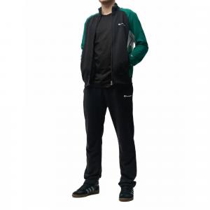 Dres Logo Rozmiar M Czarny - 219944-KK002