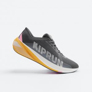 Buty do biegania damskie Kiprun 500 Premium