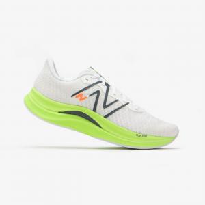 Buty do biegania męskie New Balance Fuelcell Propel V4