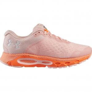 Buty do biegania damskie, Under Armour W Hovr Infinite 3