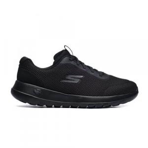 Buty do chodzenia damskie Skechers Go Walk Joy- Light