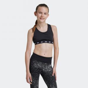 Stanik dziecięcy ADIDAS Techfit Power React