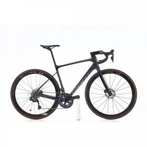 Second life · Rower szosowy · Defy Di2 11V · W bardzo dobrym stanie