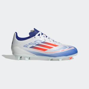 Buty piłkarskie dla dzieci ADIDAS F50 League FG