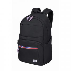 Plecak miejski American Tourister UpBeat Laptop