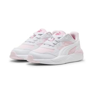 Puma Buty X-Ray Speed Ac Ps 38489922